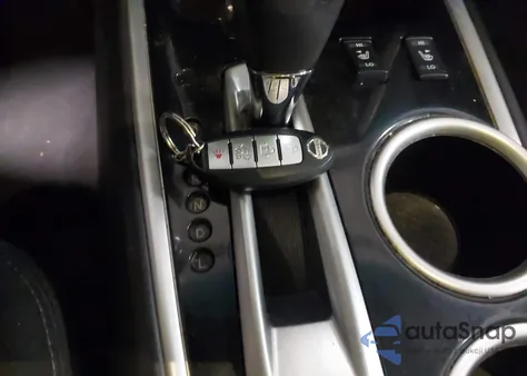 2015 Nissan Pathfinder Platinum/S/Sl/Sv из США, поврежденный, VIN 5N1AR2MM3FC650088